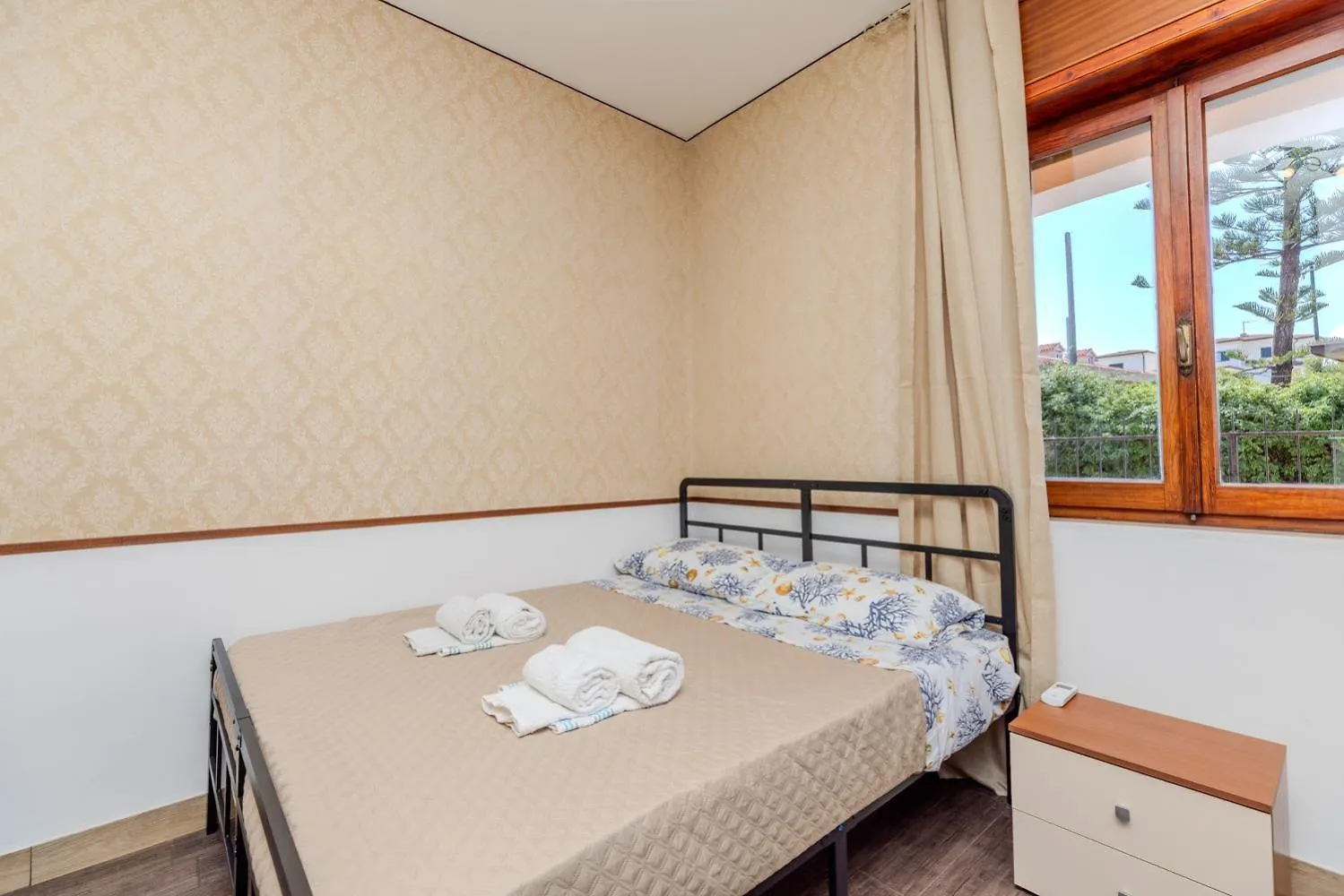 Nordlys Apartment - A Due Passi Dal Lungomare - Όλμπια